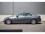 BMW 3-Serie Coupé 325xi Executive | Schuifdak | Sportuitlaat | Bilstein | Stoelverwarming