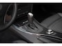 BMW 3-Serie Coupé 325xi Executive | Schuifdak | Sportuitlaat | Bilstein | Stoelverwarming