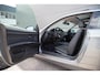 BMW 3-Serie Coupé 325xi Executive | Schuifdak | Sportuitlaat | Bilstein | Stoelverwarming