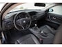 BMW 3-Serie Coupé 325xi Executive | Schuifdak | Sportuitlaat | Bilstein | Stoelverwarming