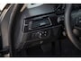 BMW 3-Serie Coupé 325xi Executive | Schuifdak | Sportuitlaat | Bilstein | Stoelverwarming