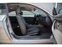 BMW 3-Serie Coupé 325xi Executive | Schuifdak | Sportuitlaat | Bilstein | Stoelverwarming