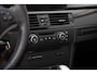 BMW 3-Serie Coupé 325xi Executive | Schuifdak | Sportuitlaat | Bilstein | Stoelverwarming