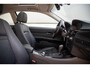 BMW 3-Serie Coupé 325xi Executive | Schuifdak | Sportuitlaat | Bilstein | Stoelverwarming