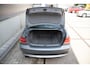 BMW 3-Serie Coupé 325xi Executive | Schuifdak | Sportuitlaat | Bilstein | Stoelverwarming