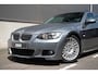 BMW 3-Serie Coupé 325xi Executive | Schuifdak | Sportuitlaat | Bilstein | Stoelverwarming