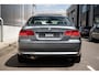 BMW 3-Serie Coupé 325xi Executive | Schuifdak | Sportuitlaat | Bilstein | Stoelverwarming
