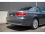 BMW 3-Serie Coupé 325xi Executive | Schuifdak | Sportuitlaat | Bilstein | Stoelverwarming