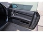BMW 3-Serie Coupé 325xi Executive | Schuifdak | Sportuitlaat | Bilstein | Stoelverwarming