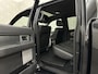 Ford F-150 Raptor USA SVT 6.2 V8 FOX Dempers | LPG | Stoelventilatie | Schuifdak | 244dkm met NAP | Grijs Kent. | Btw | Dubbele Cabine | 3500kg.
