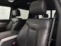 Ford F-150 Raptor USA SVT 6.2 V8 FOX Dempers | LPG | Stoelventilatie | Schuifdak | 244dkm met NAP | Grijs Kent. | Btw | Dubbele Cabine | 3500kg.