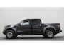 Ford F-150 Raptor USA SVT 6.2 V8 FOX Dempers | LPG | Stoelventilatie | Schuifdak | 244dkm met NAP | Grijs Kent. | Btw | Dubbele Cabine | 3500kg.
