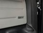 Ford F-150 Raptor USA SVT 6.2 V8 FOX Dempers | LPG | Stoelventilatie | Schuifdak | 244dkm met NAP | Grijs Kent. | Btw | Dubbele Cabine | 3500kg.