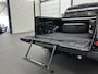Ford F-150 Raptor USA SVT 6.2 V8 FOX Dempers | LPG | Stoelventilatie | Schuifdak | 244dkm met NAP | Grijs Kent. | Btw | Dubbele Cabine | 3500kg.