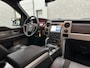 Ford F-150 Raptor USA SVT 6.2 V8 FOX Dempers | LPG | Stoelventilatie | Schuifdak | 244dkm met NAP | Grijs Kent. | Btw | Dubbele Cabine | 3500kg.
