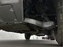 Ford F-150 Raptor USA SVT 6.2 V8 FOX Dempers | LPG | Stoelventilatie | Schuifdak | 244dkm met NAP | Grijs Kent. | Btw | Dubbele Cabine | 3500kg.