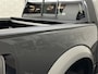 Ford F-150 Raptor USA SVT 6.2 V8 FOX Dempers | LPG | Stoelventilatie | Schuifdak | 244dkm met NAP | Grijs Kent. | Btw | Dubbele Cabine | 3500kg.