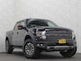 Ford F-150 Raptor USA SVT 6.2 V8 FOX Dempers | LPG | Stoelventilatie | Schuifdak | 244dkm met NAP | Grijs Kent. | Btw | Dubbele Cabine | 3500kg.
