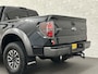 Ford F-150 Raptor USA SVT 6.2 V8 FOX Dempers | LPG | Stoelventilatie | Schuifdak | 244dkm met NAP | Grijs Kent. | Btw | Dubbele Cabine | 3500kg.