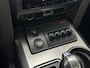 Ford F-150 Raptor USA SVT 6.2 V8 FOX Dempers | LPG | Stoelventilatie | Schuifdak | 244dkm met NAP | Grijs Kent. | Btw | Dubbele Cabine | 3500kg.