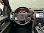 Ford F-150 Raptor USA SVT 6.2 V8 FOX Dempers | LPG | Stoelventilatie | Schuifdak | 244dkm met NAP | Grijs Kent. | Btw | Dubbele Cabine | 3500kg.