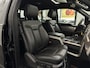 Ford F-150 Raptor USA SVT 6.2 V8 FOX Dempers | LPG | Stoelventilatie | Schuifdak | 244dkm met NAP | Grijs Kent. | Btw | Dubbele Cabine | 3500kg.