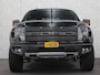 Ford F-150 Raptor USA SVT 6.2 V8 FOX Dempers | LPG | Stoelventilatie | Schuifdak | 244dkm met NAP | Grijs Kent. | Btw | Dubbele Cabine | 3500kg.