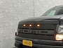 Ford F-150 Raptor USA SVT 6.2 V8 FOX Dempers | LPG | Stoelventilatie | Schuifdak | 244dkm met NAP | Grijs Kent. | Btw | Dubbele Cabine | 3500kg.
