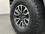 Ford F-150 Raptor USA SVT 6.2 V8 FOX Dempers | LPG | Stoelventilatie | Schuifdak | 244dkm met NAP | Grijs Kent. | Btw | Dubbele Cabine | 3500kg.