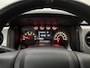 Ford F-150 Raptor USA SVT 6.2 V8 FOX Dempers | LPG | Stoelventilatie | Schuifdak | 244dkm met NAP | Grijs Kent. | Btw | Dubbele Cabine | 3500kg.
