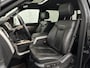 Ford F-150 Raptor USA SVT 6.2 V8 FOX Dempers | LPG | Stoelventilatie | Schuifdak | 244dkm met NAP | Grijs Kent. | Btw | Dubbele Cabine | 3500kg.