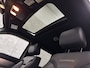 Ford F-150 Raptor USA SVT 6.2 V8 FOX Dempers | LPG | Stoelventilatie | Schuifdak | 244dkm met NAP | Grijs Kent. | Btw | Dubbele Cabine | 3500kg.