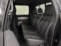 Ford F-150 Raptor USA SVT 6.2 V8 FOX Dempers | LPG | Stoelventilatie | Schuifdak | 244dkm met NAP | Grijs Kent. | Btw | Dubbele Cabine | 3500kg.