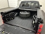 Ford F-150 Raptor USA SVT 6.2 V8 FOX Dempers | LPG | Stoelventilatie | Schuifdak | 244dkm met NAP | Grijs Kent. | Btw | Dubbele Cabine | 3500kg.