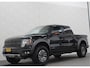 Ford F-150 Raptor USA SVT 6.2 V8 FOX Dempers | LPG | Stoelventilatie | Schuifdak | 244dkm met NAP | Grijs Kent. | Btw | Dubbele Cabine | 3500kg.