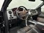 Ford F-150 Raptor USA SVT 6.2 V8 FOX Dempers | LPG | Stoelventilatie | Schuifdak | 244dkm met NAP | Grijs Kent. | Btw | Dubbele Cabine | 3500kg.