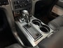 Ford F-150 Raptor USA SVT 6.2 V8 FOX Dempers | LPG | Stoelventilatie | Schuifdak | 244dkm met NAP | Grijs Kent. | Btw | Dubbele Cabine | 3500kg.