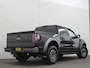 Ford F-150 Raptor USA SVT 6.2 V8 FOX Dempers | LPG | Stoelventilatie | Schuifdak | 244dkm met NAP | Grijs Kent. | Btw | Dubbele Cabine | 3500kg.