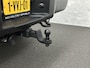 Ford F-150 Raptor USA SVT 6.2 V8 FOX Dempers | LPG | Stoelventilatie | Schuifdak | 244dkm met NAP | Grijs Kent. | Btw | Dubbele Cabine | 3500kg.