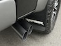 Ford F-150 Raptor USA SVT 6.2 V8 FOX Dempers | LPG | Stoelventilatie | Schuifdak | 244dkm met NAP | Grijs Kent. | Btw | Dubbele Cabine | 3500kg.