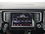 Volkswagen Golf Sportsvan 1.4 TSI Highline AUTOMAAT / TREKHAAK / XENON / STOELVERW / CAMERA / NAVI / CLIMA / PDC / BLUETOOTH / ACC