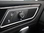 Volkswagen Golf Sportsvan 1.4 TSI Highline AUTOMAAT / TREKHAAK / XENON / STOELVERW / CAMERA / NAVI / CLIMA / PDC / BLUETOOTH / ACC