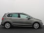 Volkswagen Golf Sportsvan 1.4 TSI Highline AUTOMAAT / TREKHAAK / XENON / STOELVERW / CAMERA / NAVI / CLIMA / PDC / BLUETOOTH / ACC