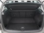 Volkswagen Golf Sportsvan 1.4 TSI Highline AUTOMAAT / TREKHAAK / XENON / STOELVERW / CAMERA / NAVI / CLIMA / PDC / BLUETOOTH / ACC