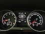 Volkswagen Golf Sportsvan 1.4 TSI Highline AUTOMAAT / TREKHAAK / XENON / STOELVERW / CAMERA / NAVI / CLIMA / PDC / BLUETOOTH / ACC