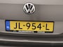 Volkswagen Golf Sportsvan 1.4 TSI Highline AUTOMAAT / TREKHAAK / XENON / STOELVERW / CAMERA / NAVI / CLIMA / PDC / BLUETOOTH / ACC