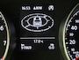 Volkswagen Golf Sportsvan 1.4 TSI Highline AUTOMAAT / TREKHAAK / XENON / STOELVERW / CAMERA / NAVI / CLIMA / PDC / BLUETOOTH / ACC
