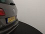 Volkswagen Golf Sportsvan 1.4 TSI Highline AUTOMAAT / TREKHAAK / XENON / STOELVERW / CAMERA / NAVI / CLIMA / PDC / BLUETOOTH / ACC