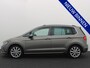 Volkswagen Golf Sportsvan 1.4 TSI Highline AUTOMAAT / TREKHAAK / XENON / STOELVERW / CAMERA / NAVI / CLIMA / PDC / BLUETOOTH / ACC