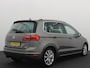 Volkswagen Golf Sportsvan 1.4 TSI Highline AUTOMAAT / TREKHAAK / XENON / STOELVERW / CAMERA / NAVI / CLIMA / PDC / BLUETOOTH / ACC